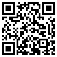 blockchain