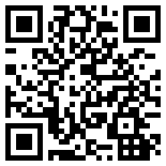fancy text
