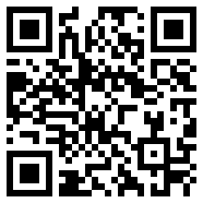 最新手游公测时间表