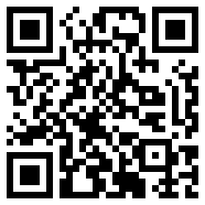小小猎人v3.4.0