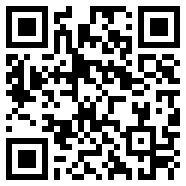 微群社区APP