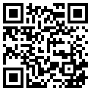 PUBG国际服官网版