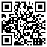 七夕跳跳跳游戏