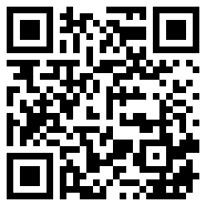 古剑奇谭修改器v5.2