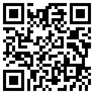 zero比例助手官方版