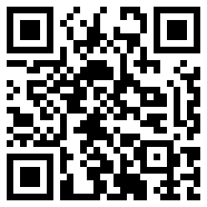 e站app最新版