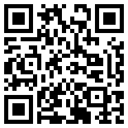 玉米影视第一视频app