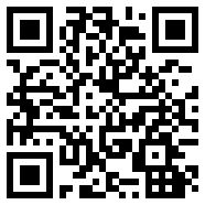 超级玛丽完美版v4.9.1