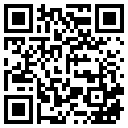 CodeFormer软件安卓版下载