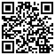 浙江政务服务网app