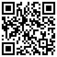 jmcomic.2.0.mic1.7.0