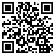 kiradroid软件下载