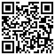 长佩文学城app