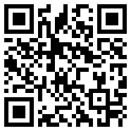 密桃直播间APP