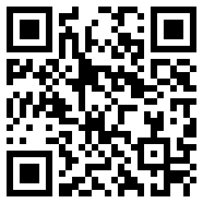 新疆政务app