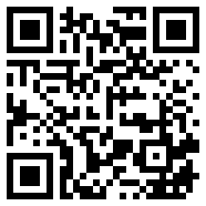 青椒影视2.6.5