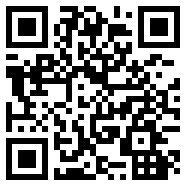 JMCOMIC2.APK.1.7.6