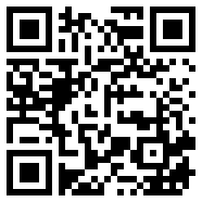 12306app官方下载
