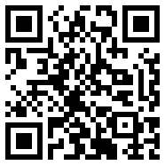 jmcomic.2.0.mic1.7.0动漫版