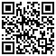星光影城steam移植