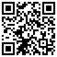 遇见你的猫免费版v2.6.0