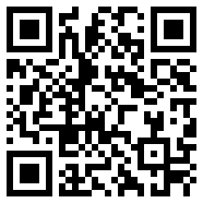 加州生活模拟器