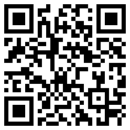 传说之下最后的呼吸2.0.8.1