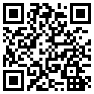 魔方世界v1.0