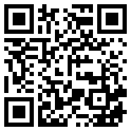 reex播放器appv1.8.5