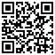 月光宝盒直播下载v8.0.8