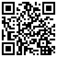 net framework 4.0