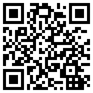 山狗运动相机v6.3.4