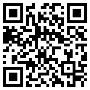 决斗竞技Duels1.0.1