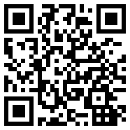 么么交友v1.0.2