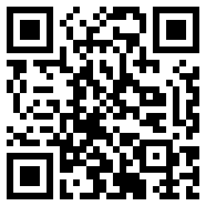 榴莲视频(2).APK