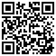 像素世界历险v1.0