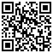 lovecraftlocker3破解版v1.1.83