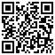霍拉斯叛乱军团汉化版下载v3.2.0