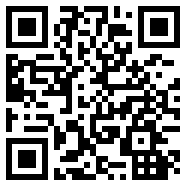 moefun番剧app最新版下载2023免费版