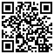 CODWarzone手游下载v2.0.13284059