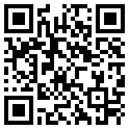 root.360.cn