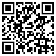 奥远国际app