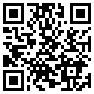Cytoid下载最新版v2.1.1
