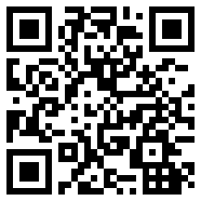 Snapseed官网版手机版中文版