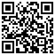逃跑吧少年菠萝辅助工具V1.0.2