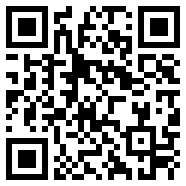 囧次元app正版下载免费版1.5.7.9