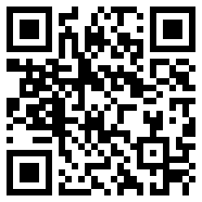 换个姿势干掉你手游V1.0.0