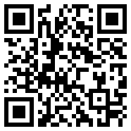 傻瓜抠图app