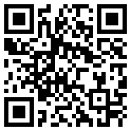 守护者战争游戏下载V0.1.89