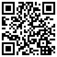 车载百度CarLifev8.2.2